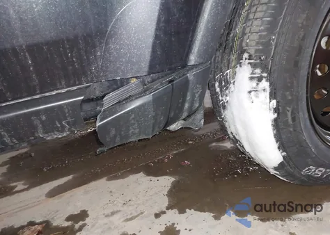 2018 Jeep Grand Cherokee Trailhawk 4X4 from USA, damaged, VIN 1C4RJFLG1JC370650